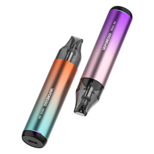 Vaporesso VECO GO Pod Kit_1